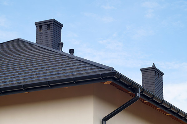 Leading Chimney Sweeping Service Provider In Minneapolis